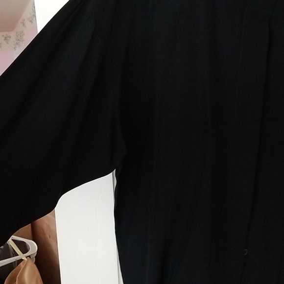 Vintage Anne klein top - Picture 4 of 6